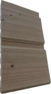 Clin Douglas ELEGIE - choix AB - 21 x 135 mm - 4,00 ml - classe 3 Gris